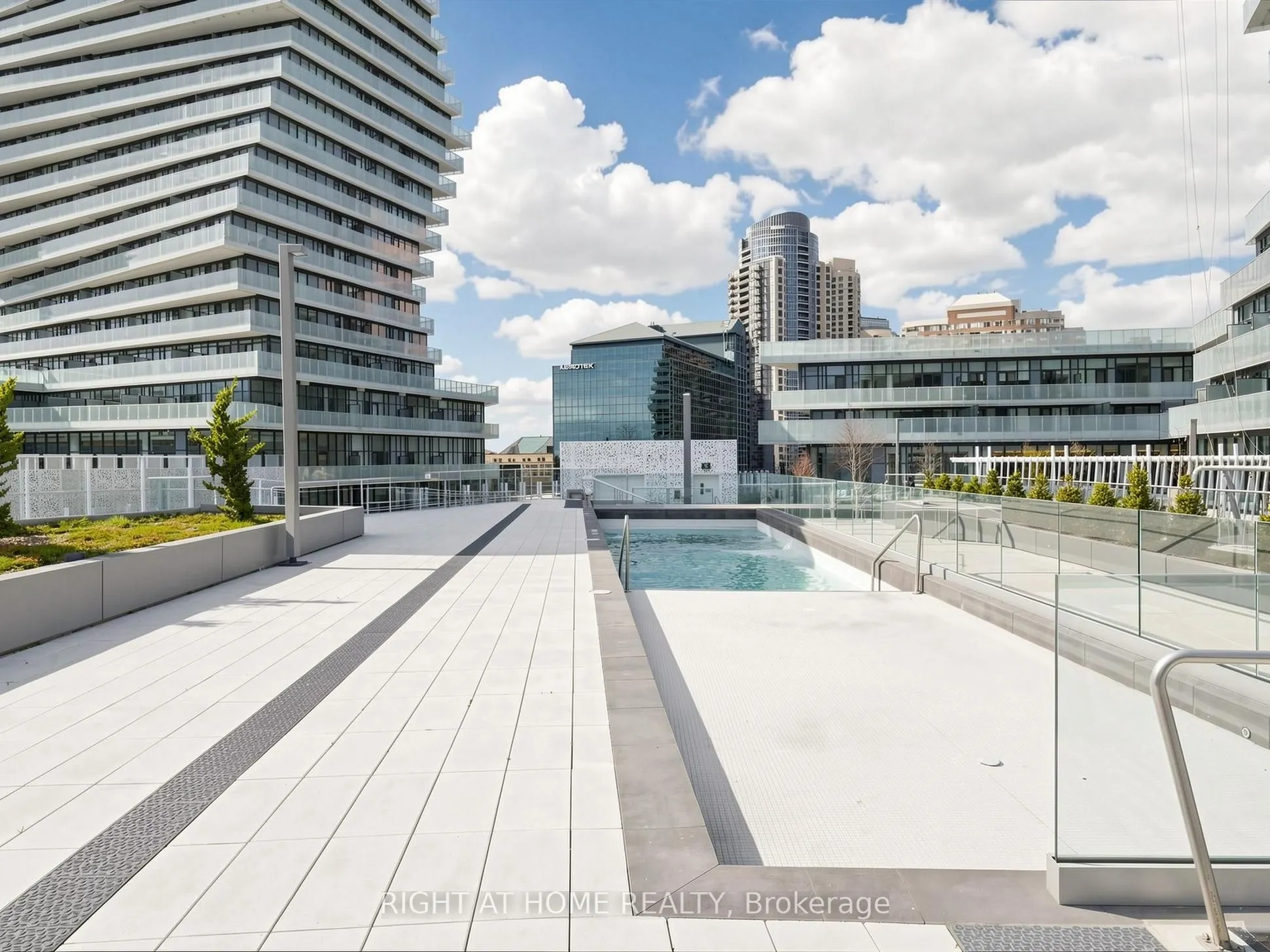 3883 Quartz Road #3412