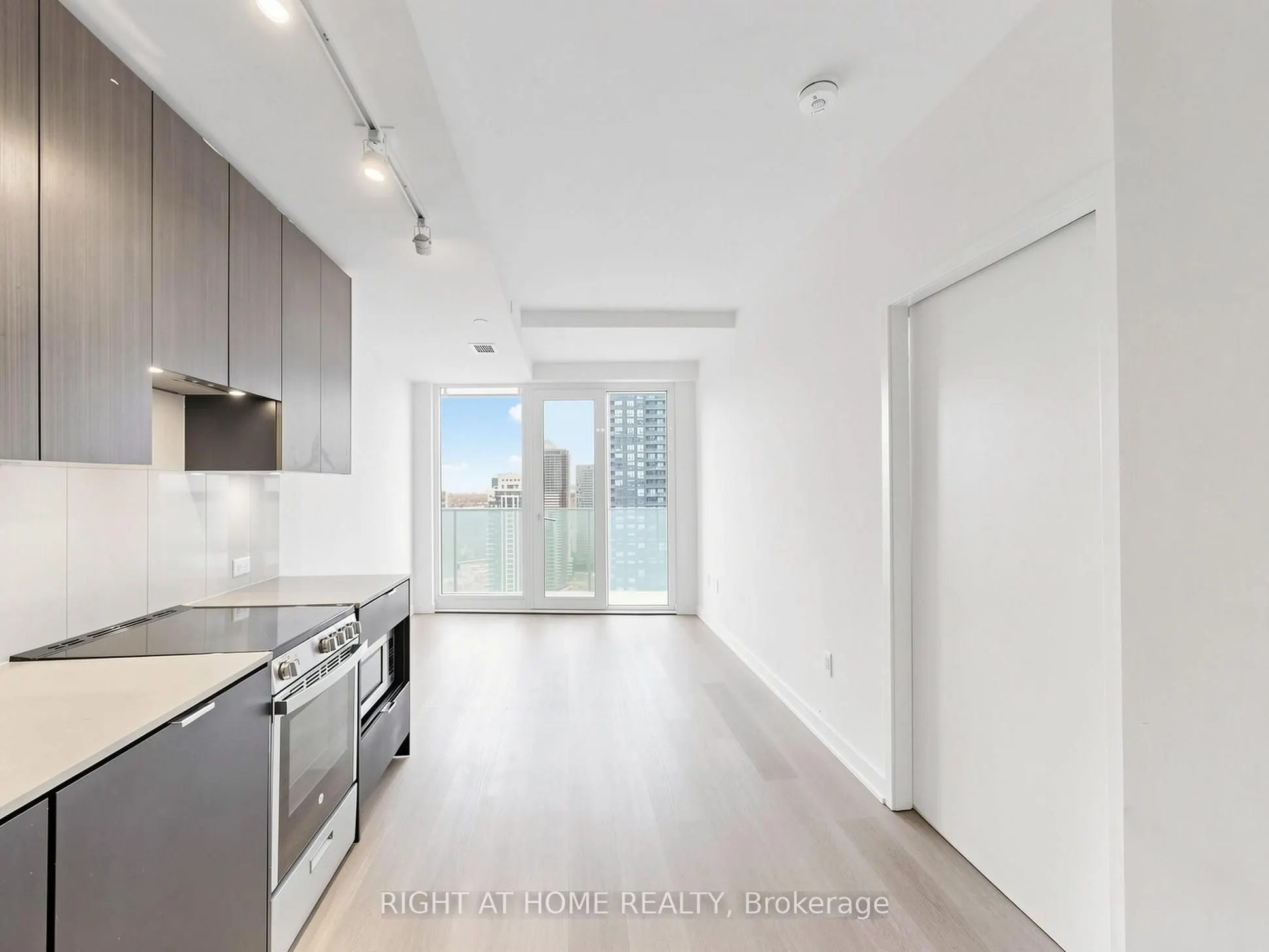 3883 Quartz Road #3412