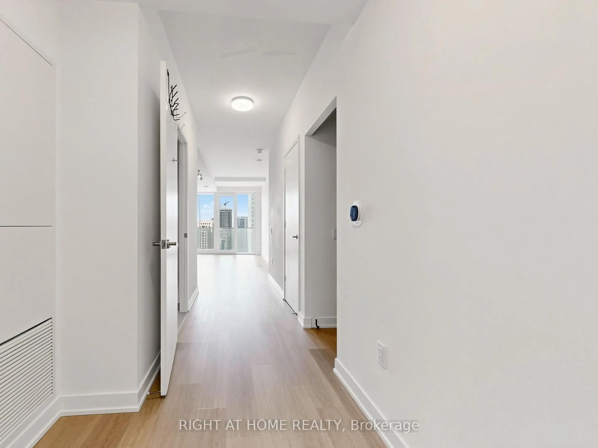 3883 Quartz Road #3412