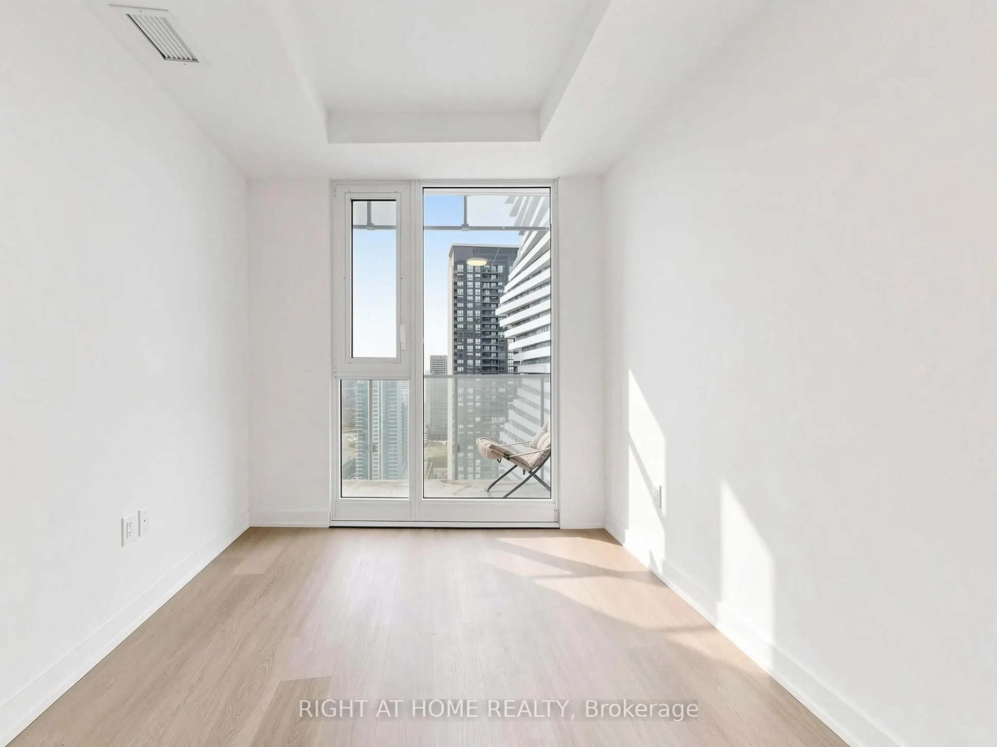 3883 Quartz Road #3412
