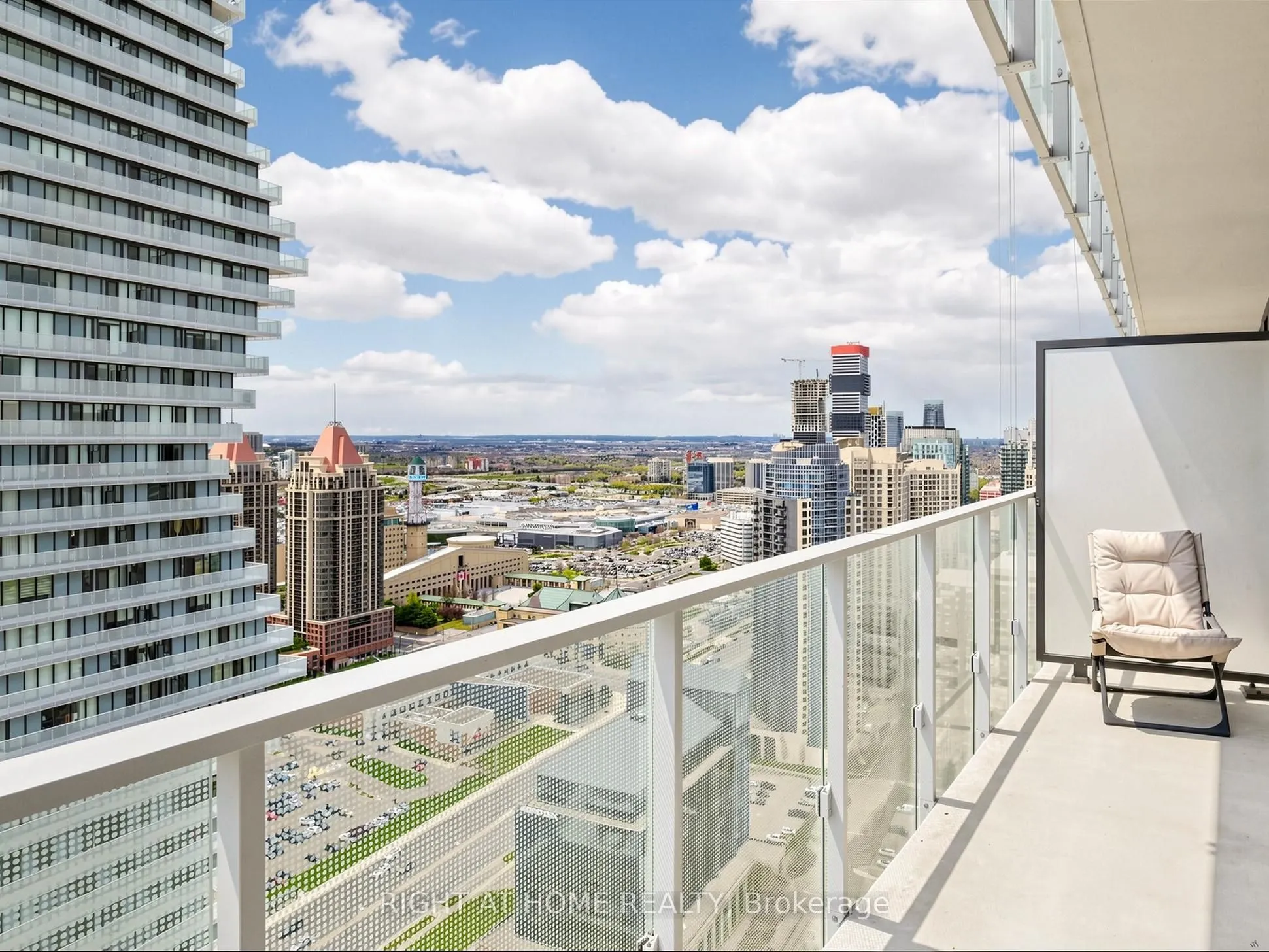 3883 Quartz Road #3412