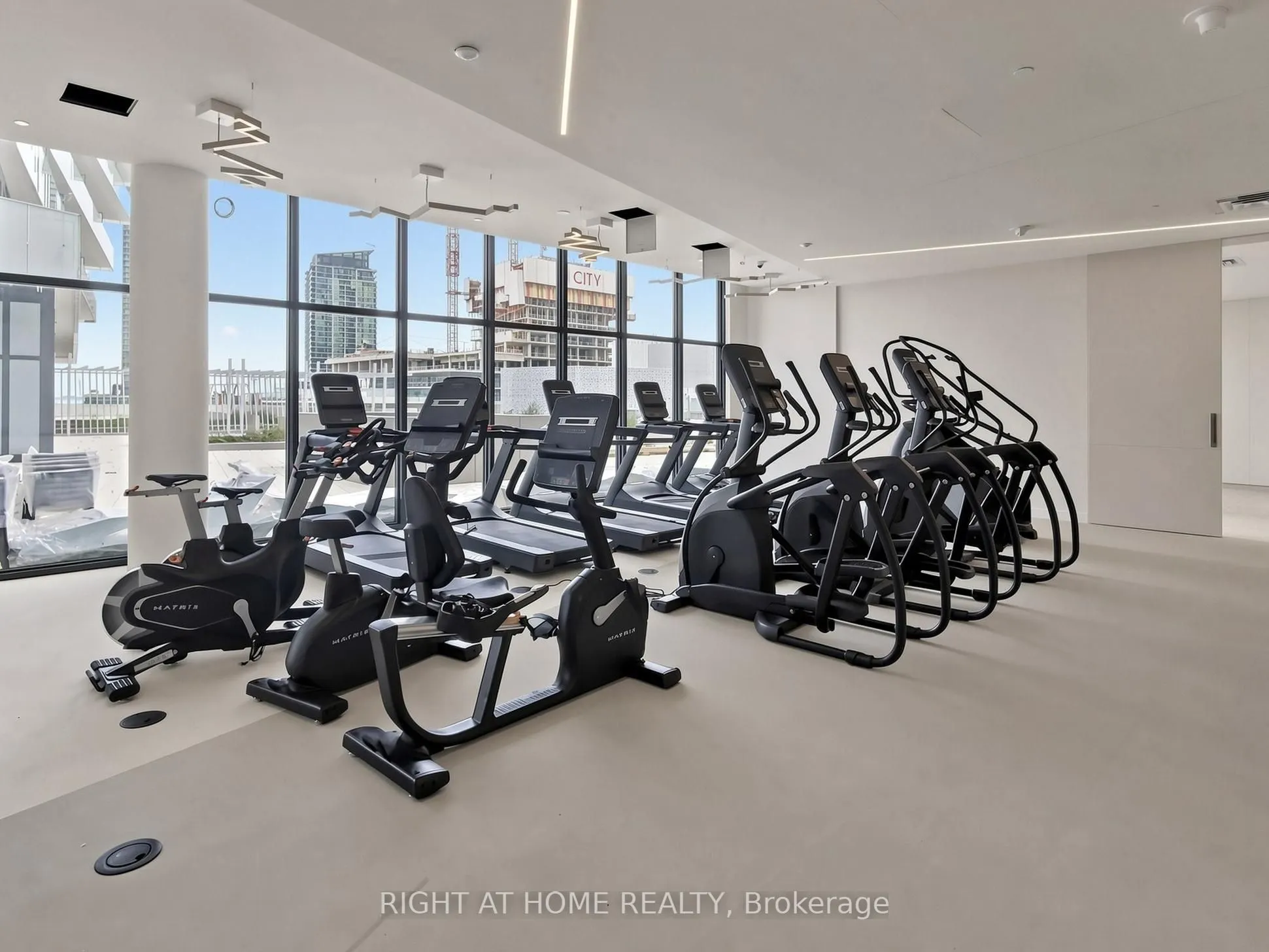 3883 Quartz Road #3412