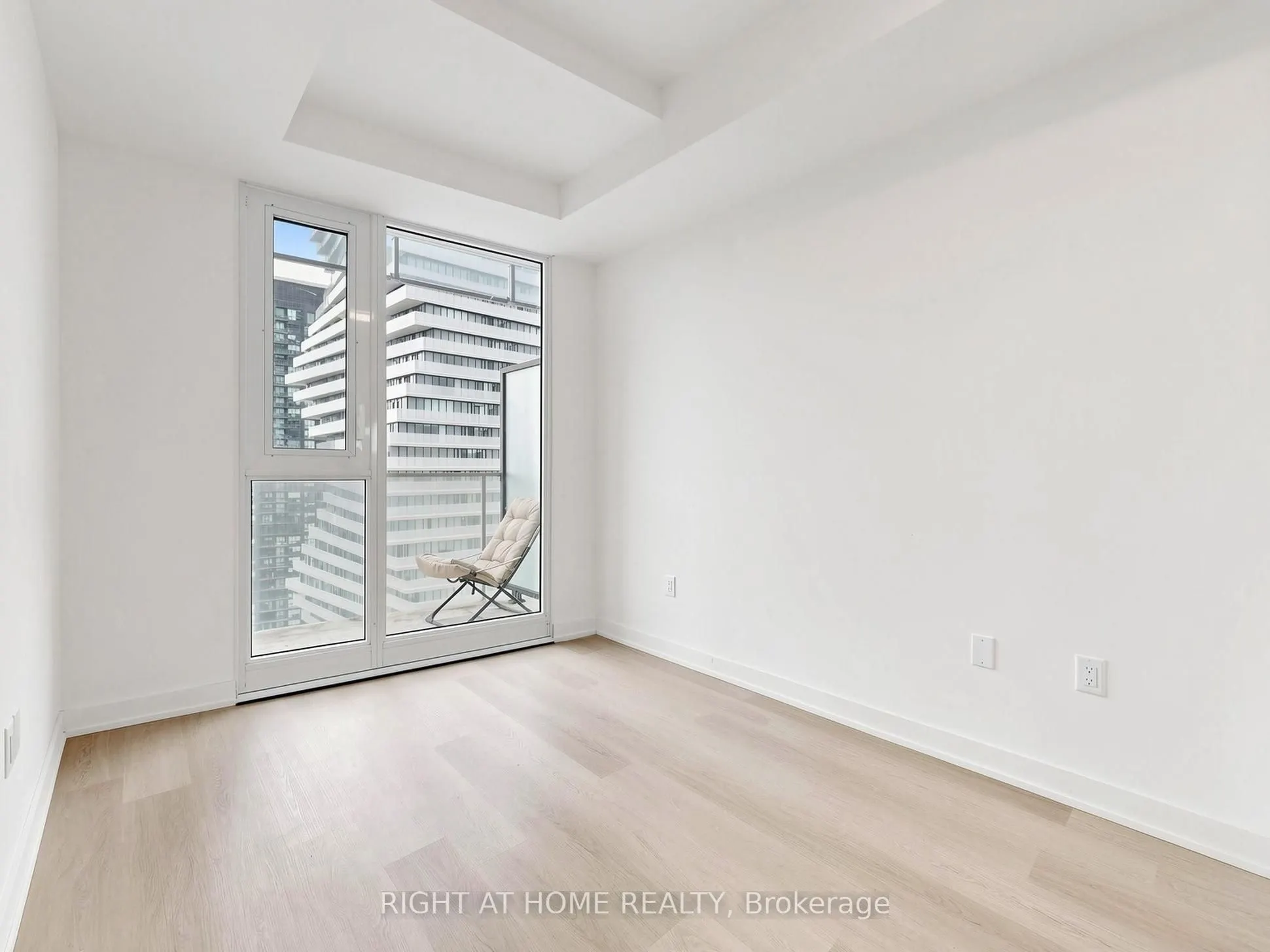 3883 Quartz Road #3412