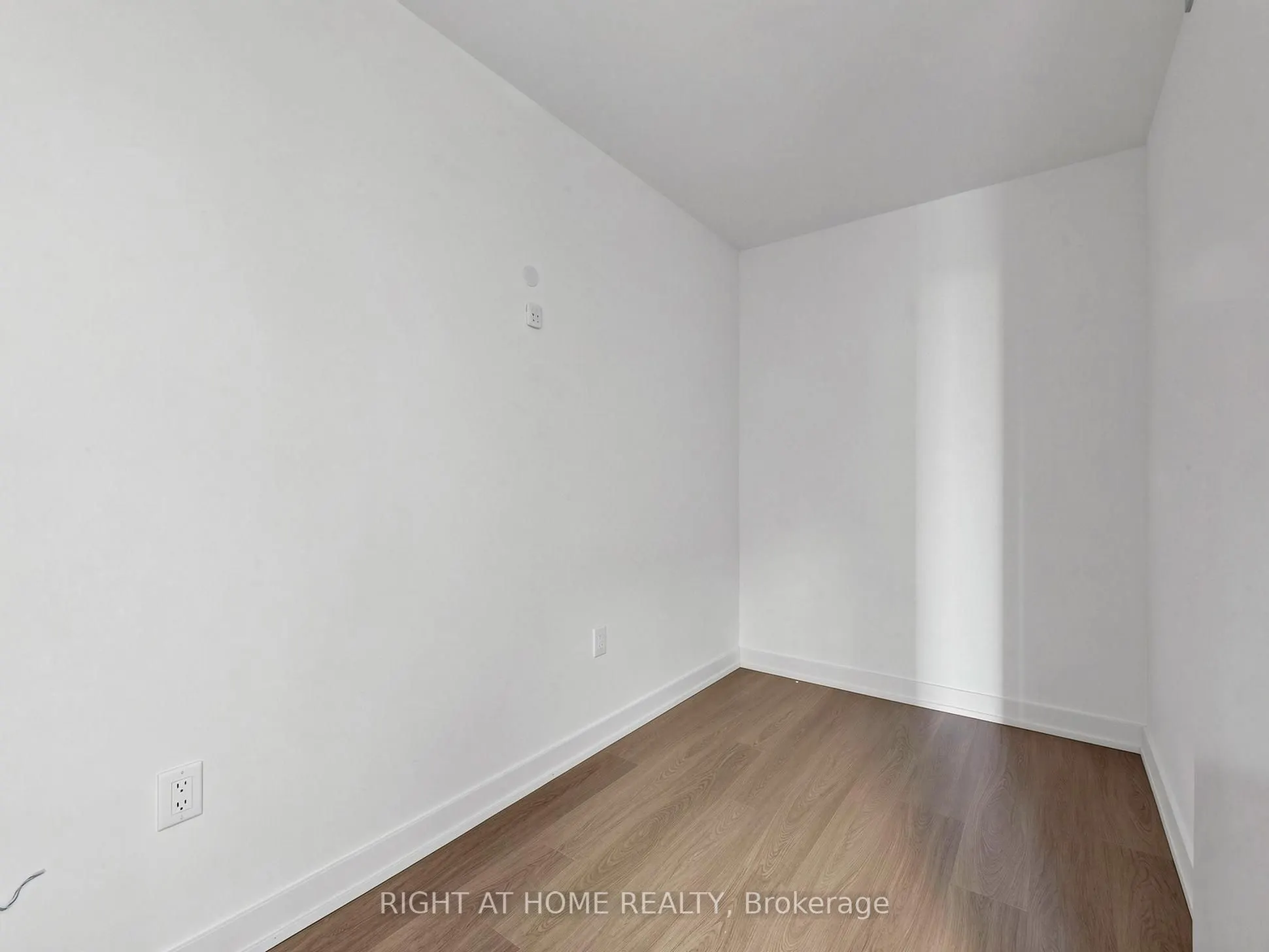 3883 Quartz Road #3412