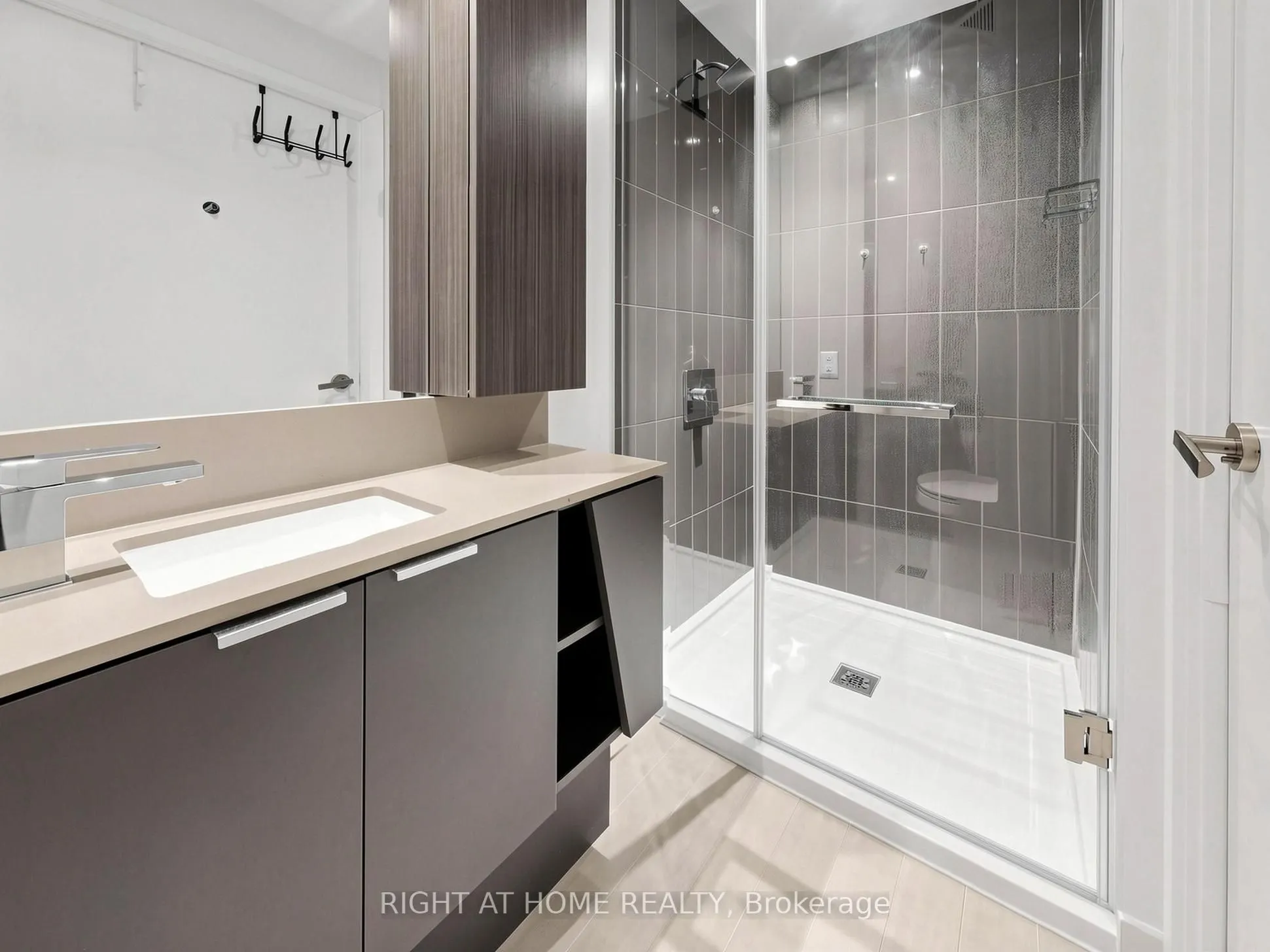 3883 Quartz Road #3412