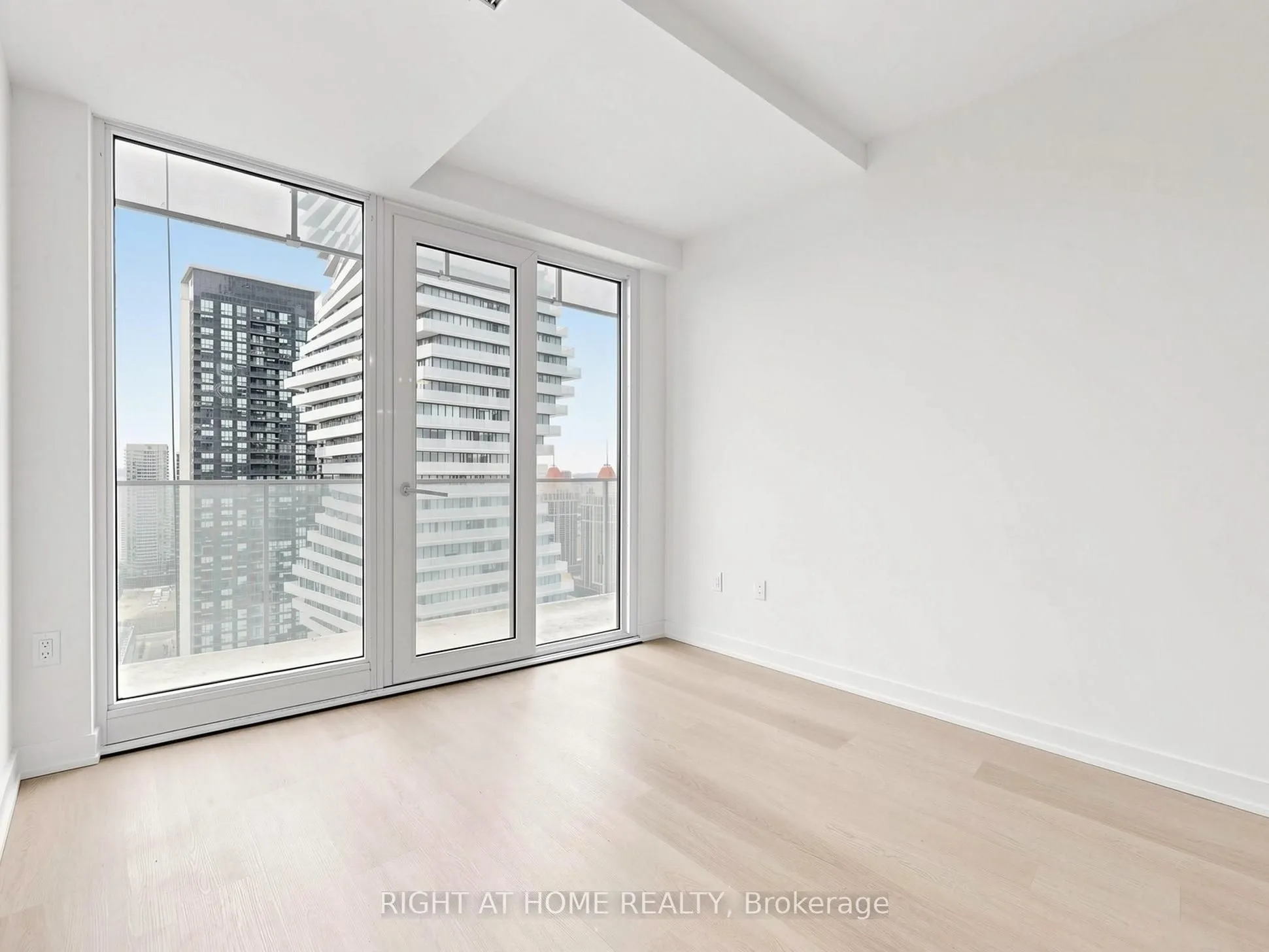 3883 Quartz Road #3412