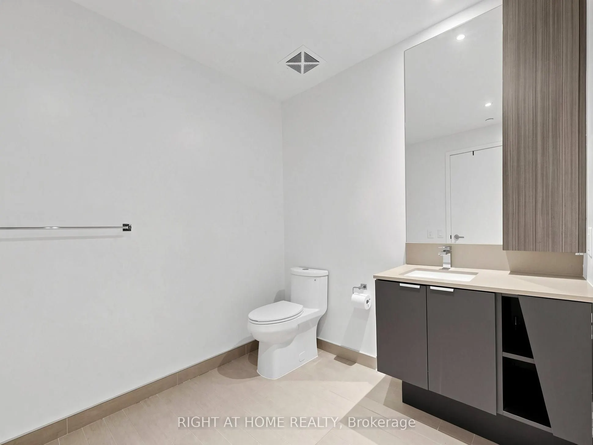 3883 Quartz Road #3412