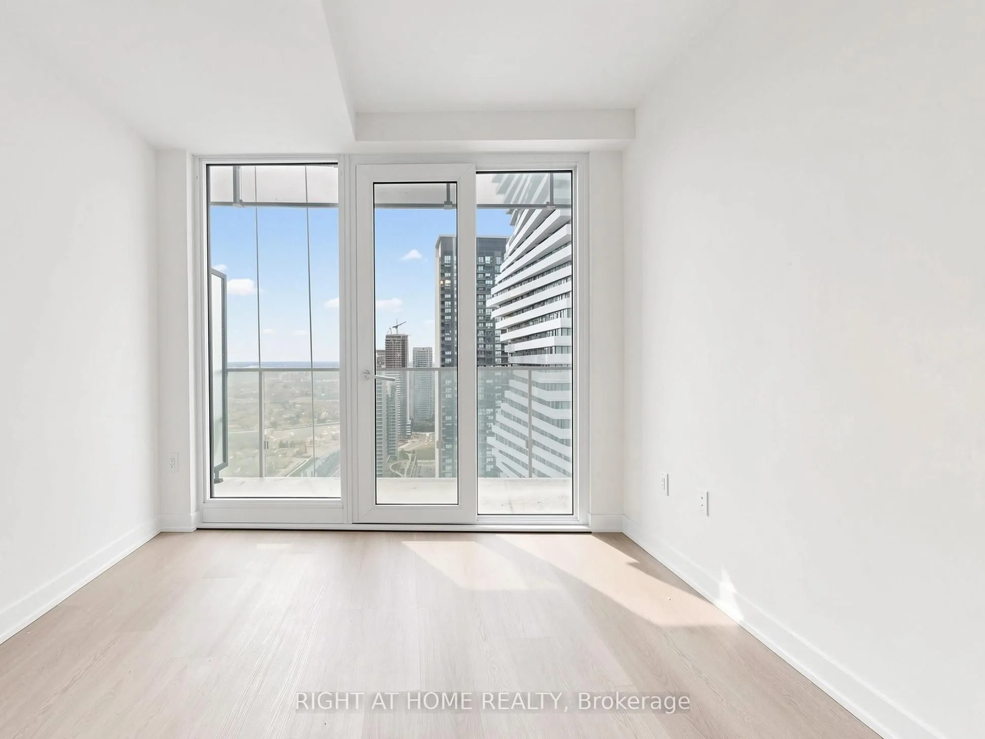 3883 Quartz Road #3412