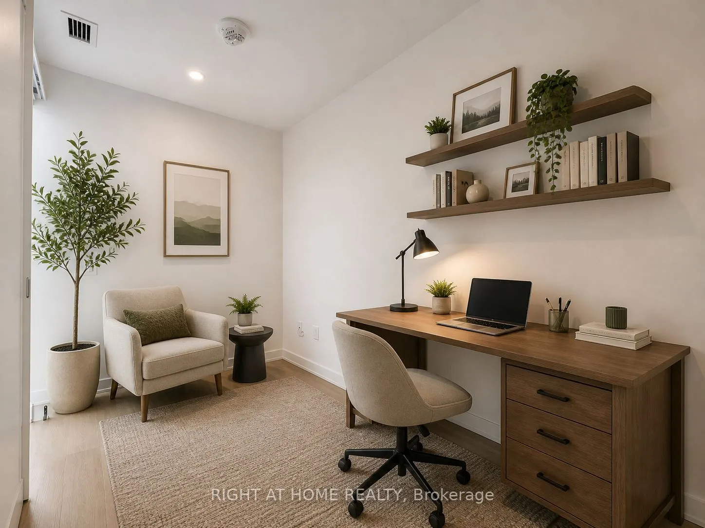 3883 Quartz Road #3412