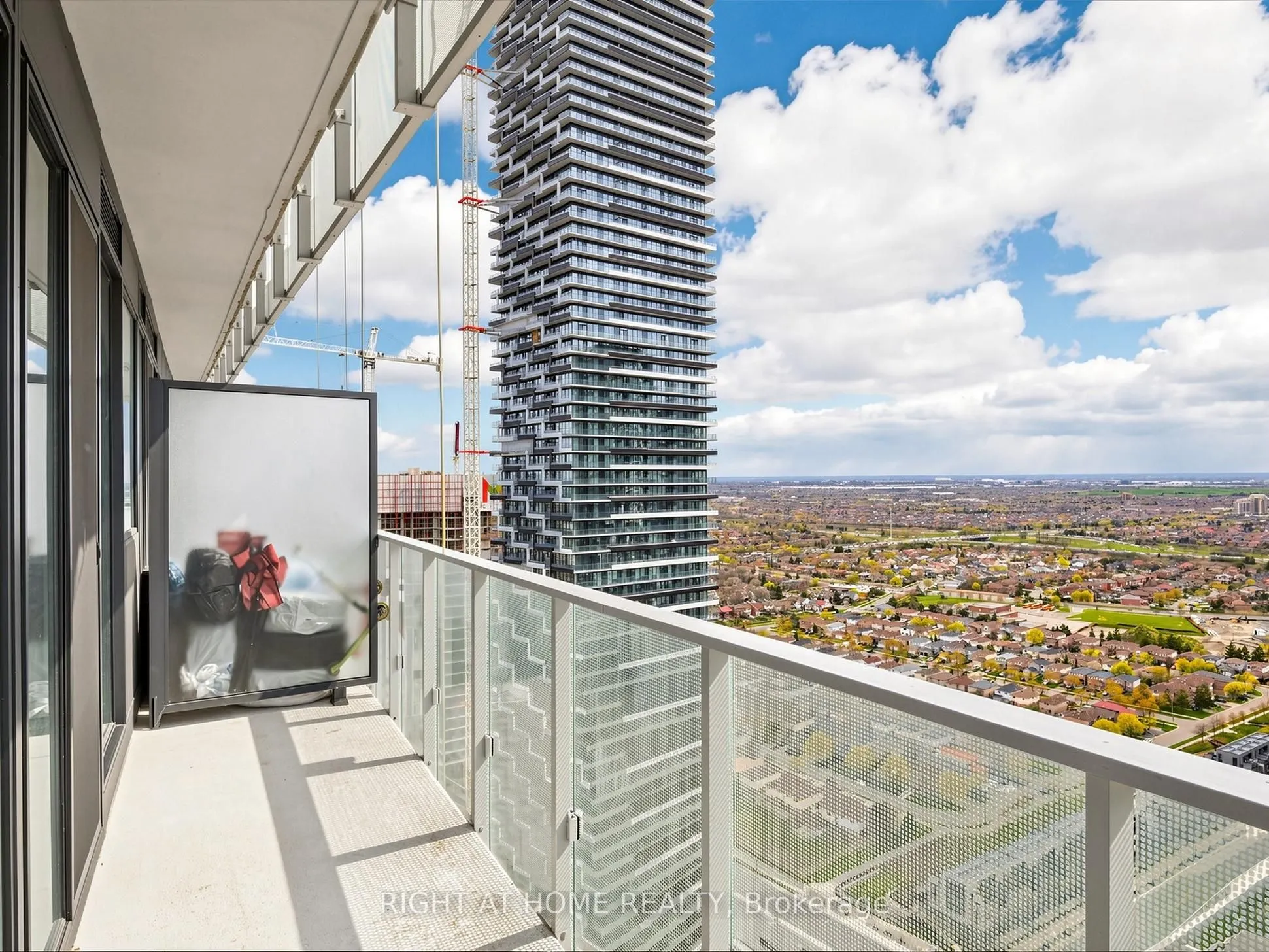 3883 Quartz Road #3412