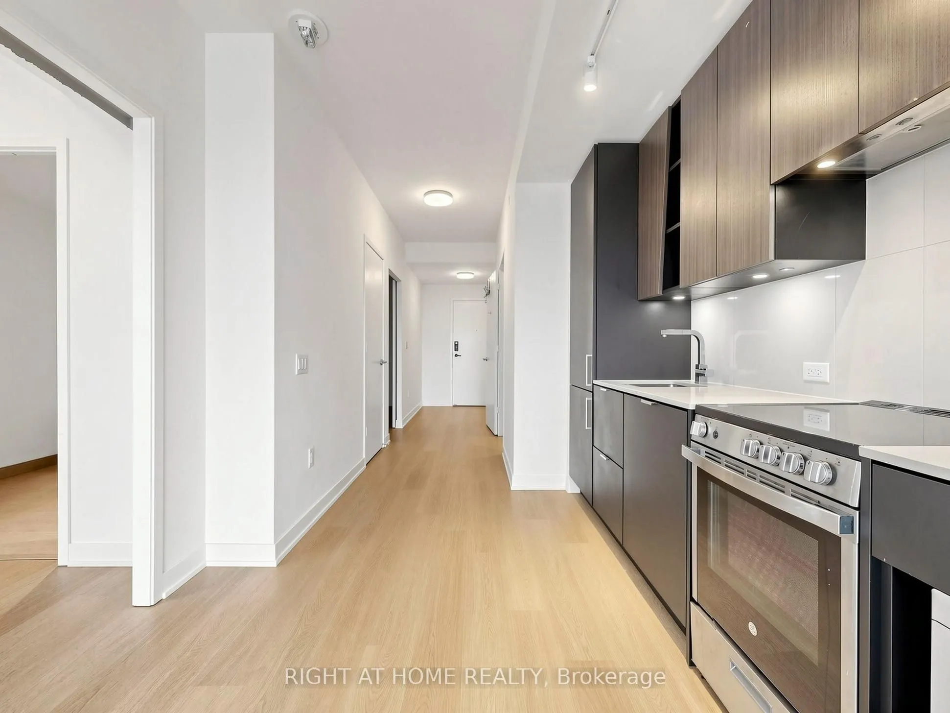 3883 Quartz Road #3412