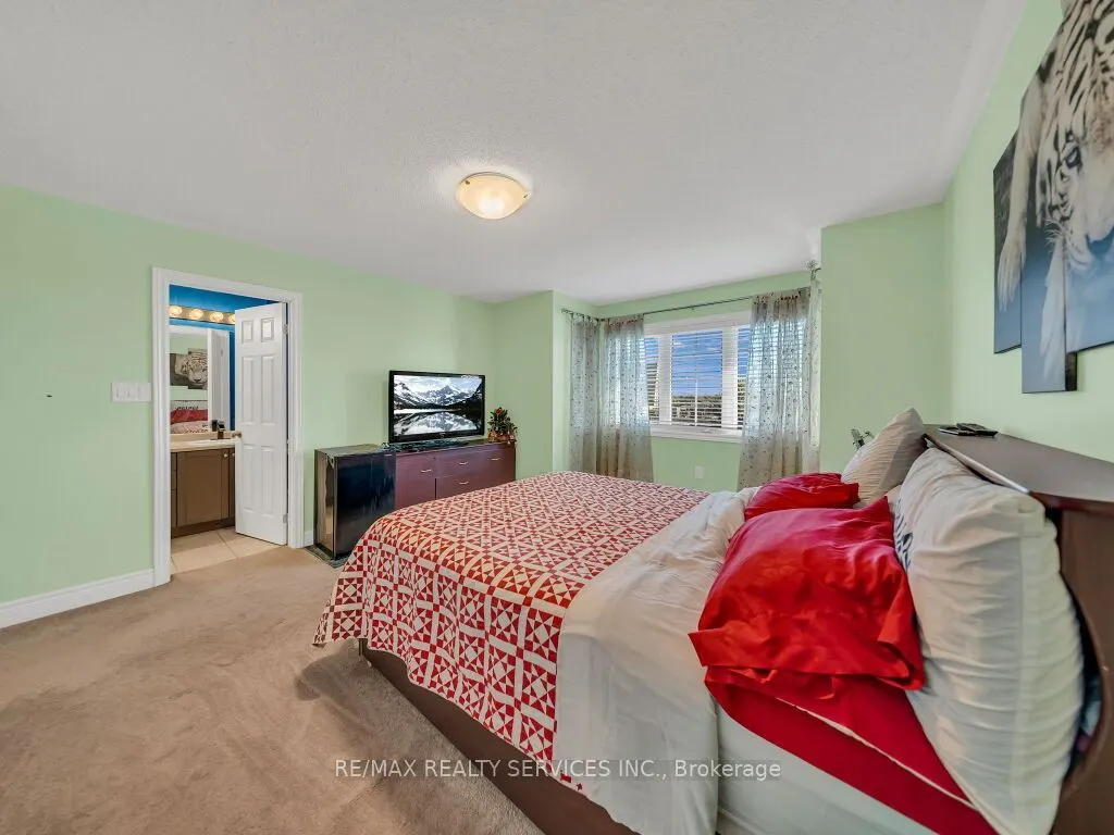 28 Zanetta Crescent