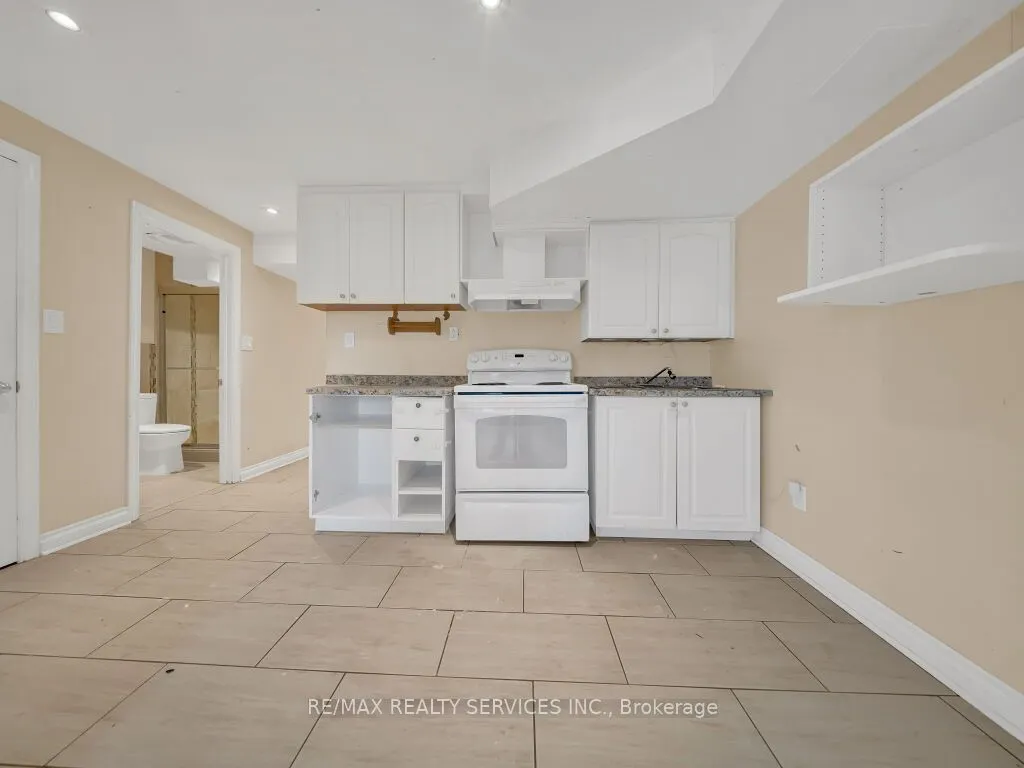 28 Zanetta Crescent