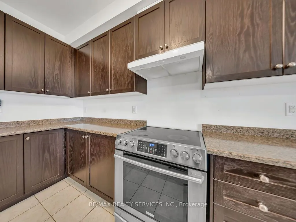 28 Zanetta Crescent