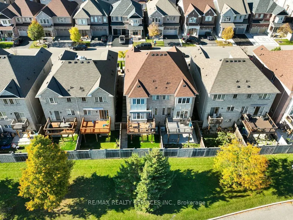 28 Zanetta Crescent