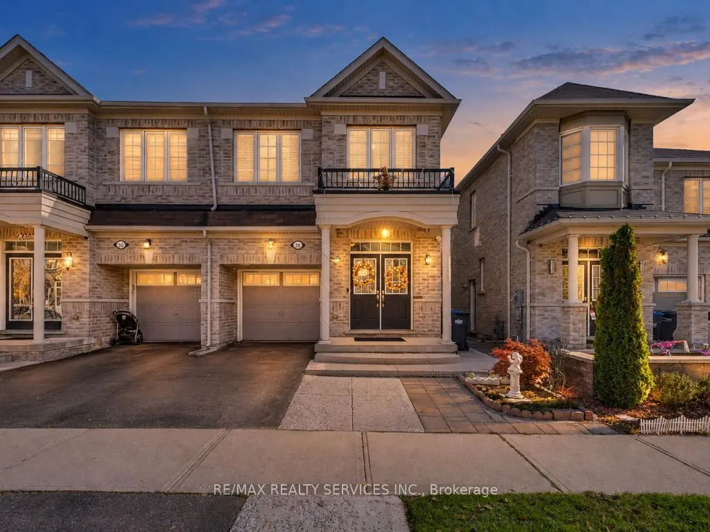28 Zanetta Crescent
