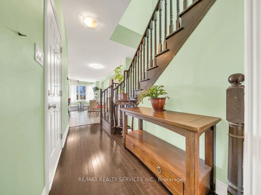 28 Zanetta Crescent