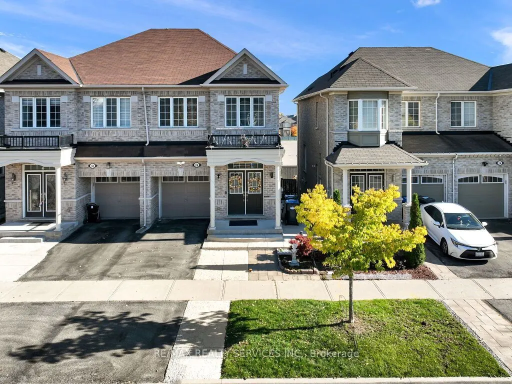28 Zanetta Crescent