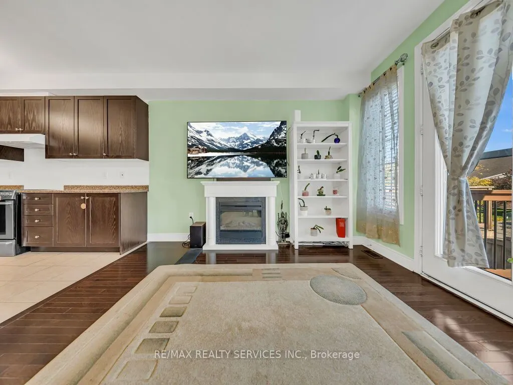 28 Zanetta Crescent