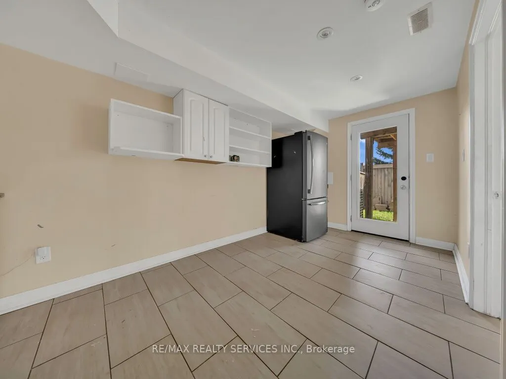 28 Zanetta Crescent