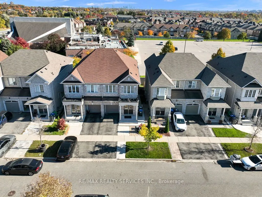 28 Zanetta Crescent