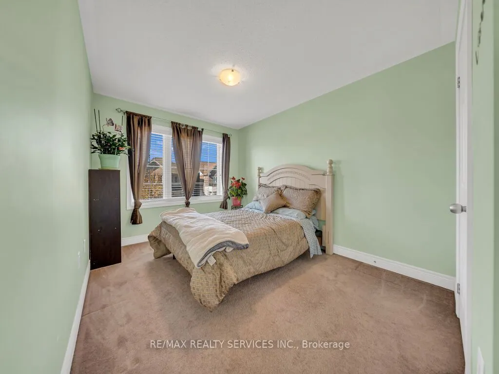 28 Zanetta Crescent