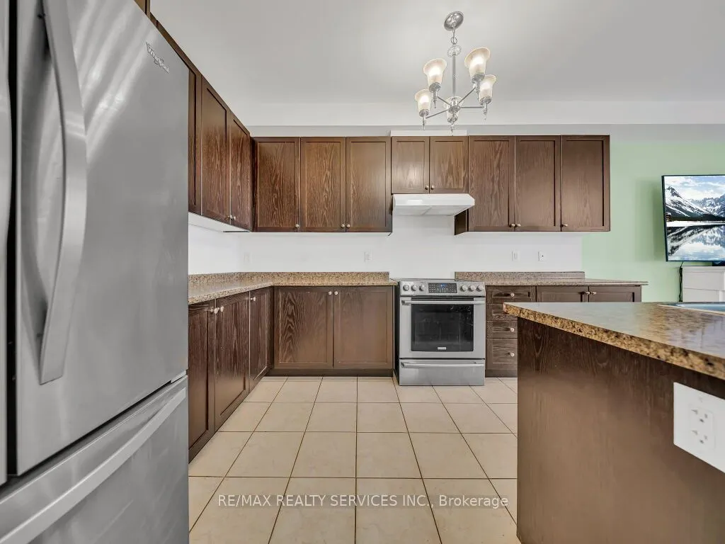 28 Zanetta Crescent