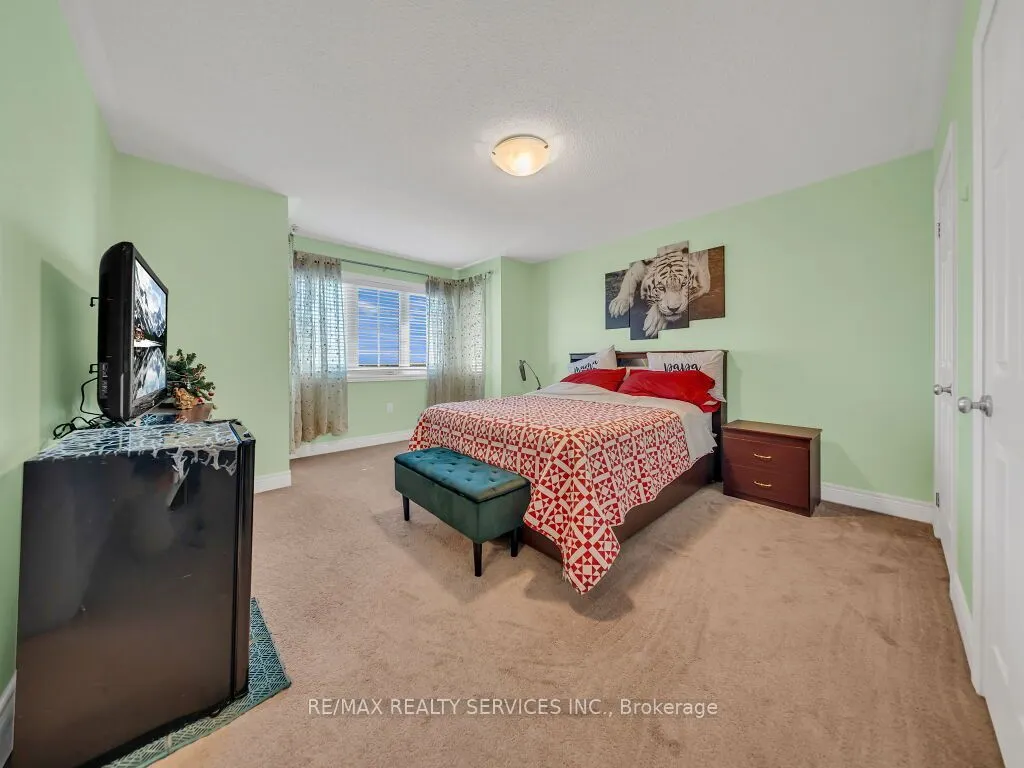 28 Zanetta Crescent