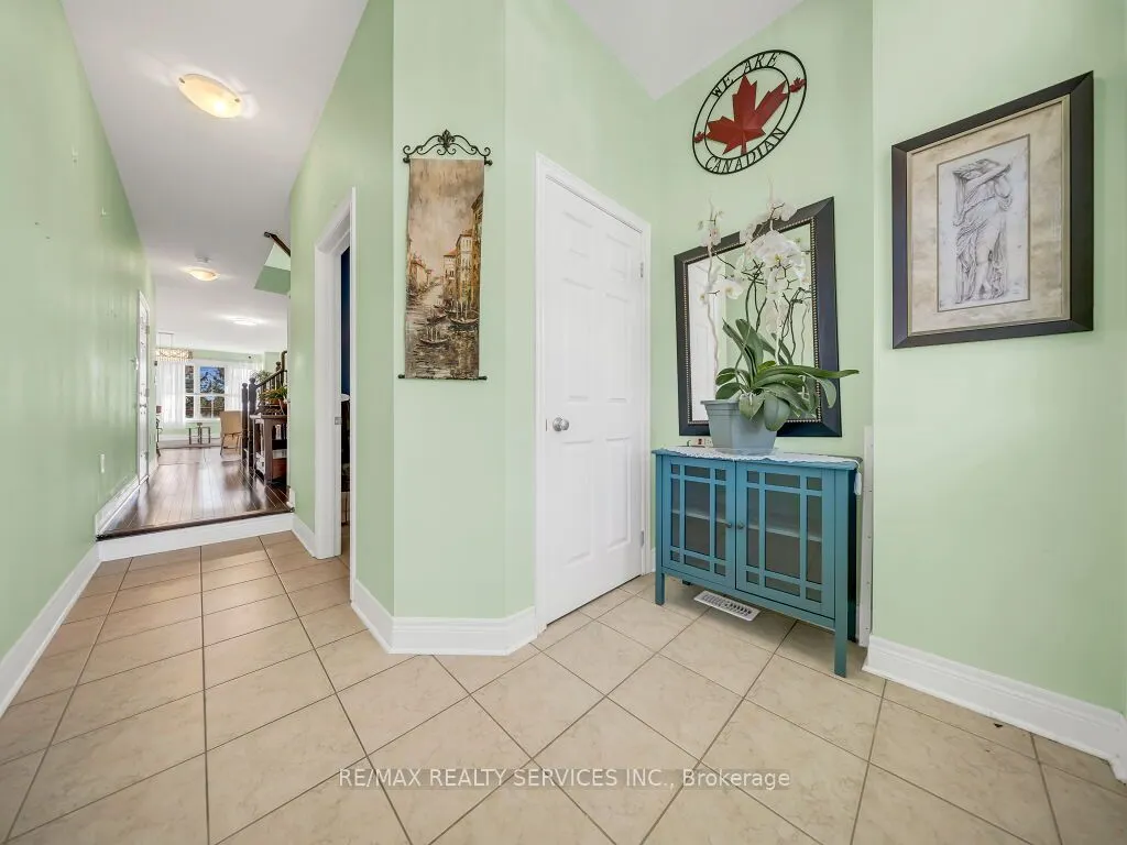 28 Zanetta Crescent