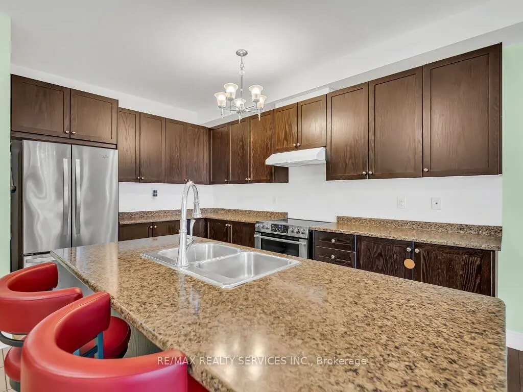 28 Zanetta Crescent