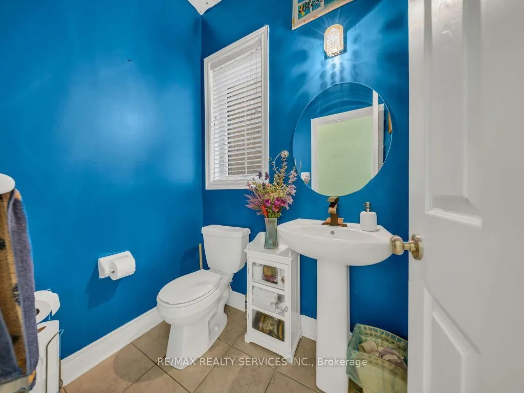 28 Zanetta Crescent
