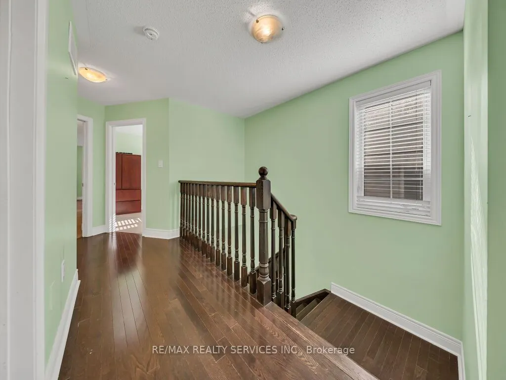 28 Zanetta Crescent