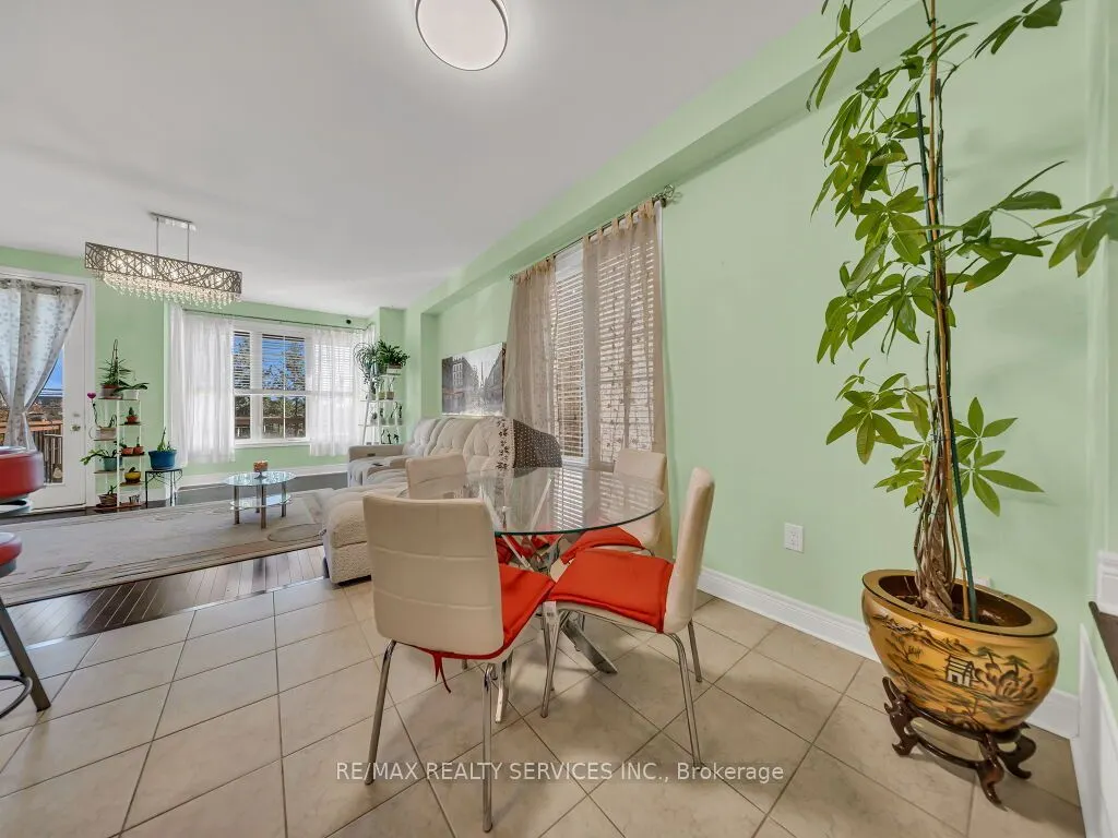 28 Zanetta Crescent