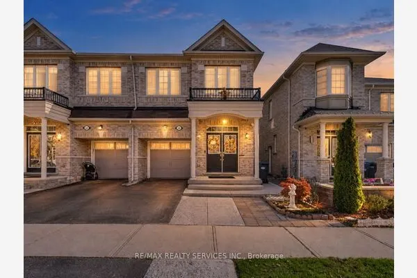 28 Zanetta Crescent
