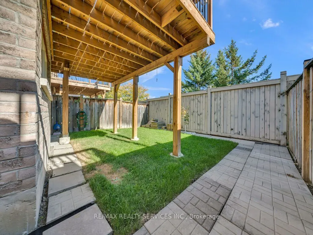 28 Zanetta Crescent