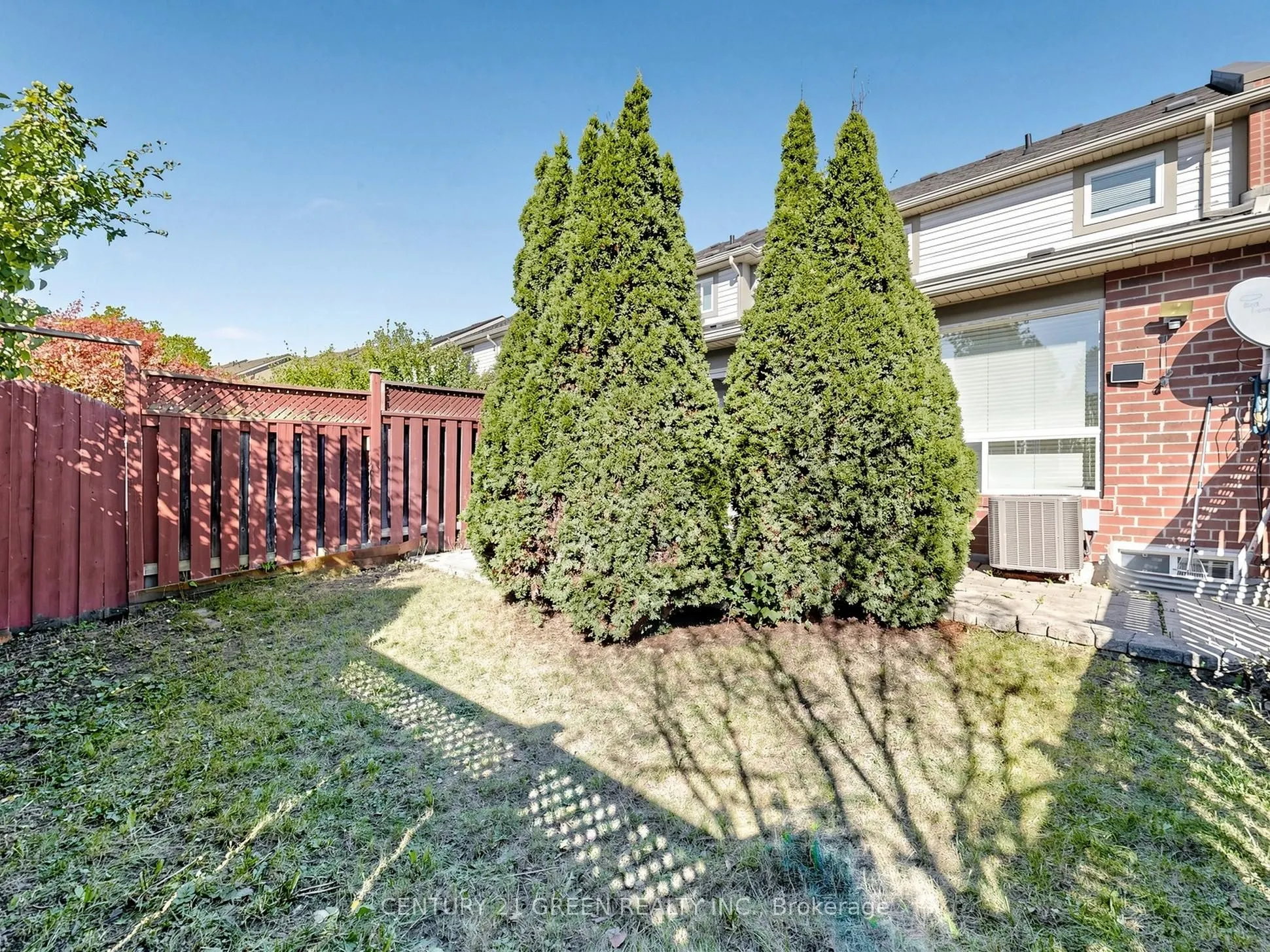821 Bennett Boulevard