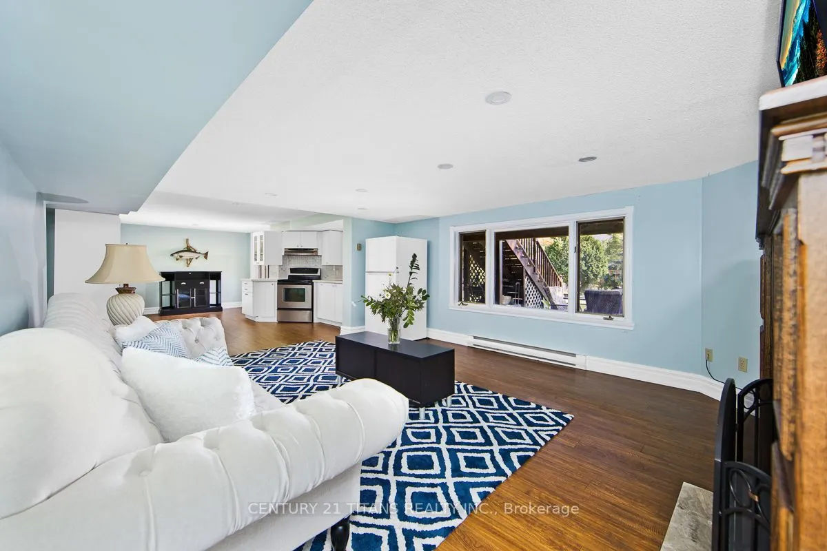 1692 Baymill Court