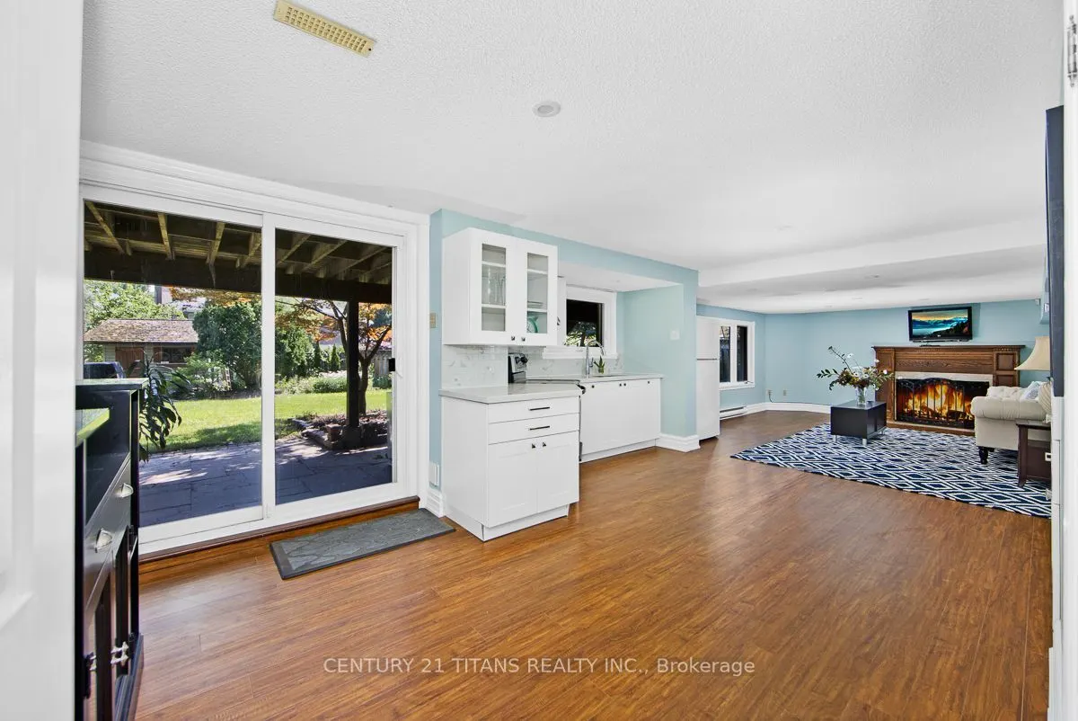 1692 Baymill Court