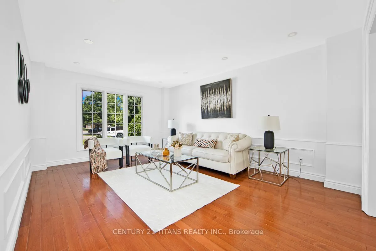 1692 Baymill Court