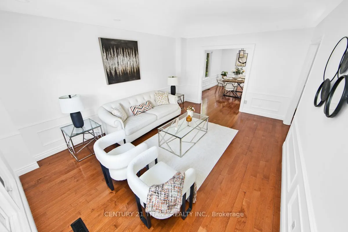 1692 Baymill Court