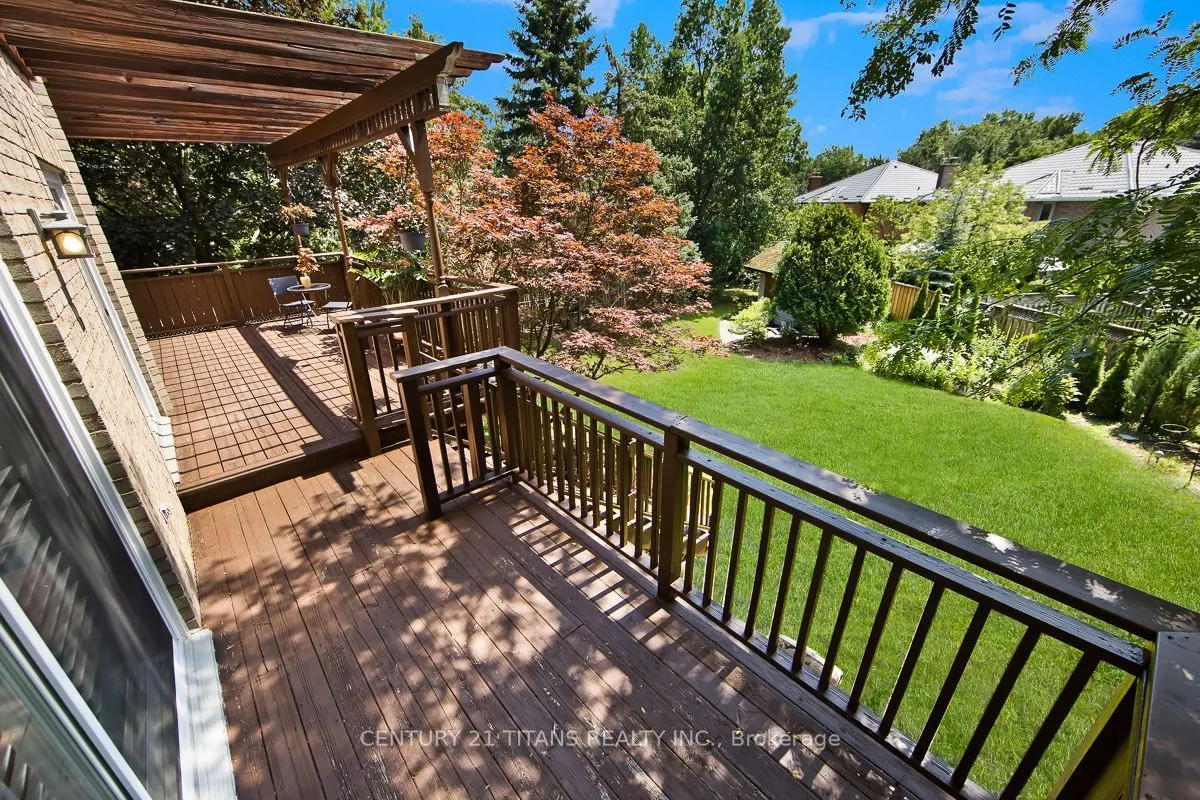 1692 Baymill Court