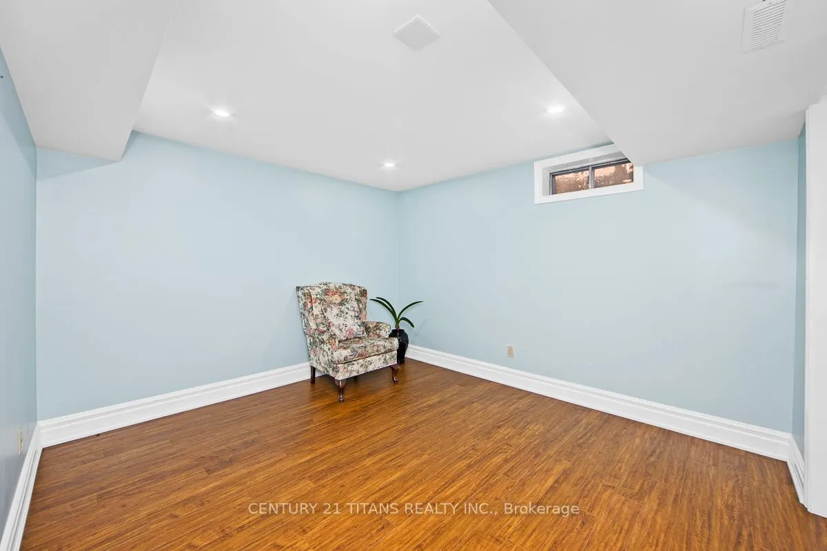 1692 Baymill Court