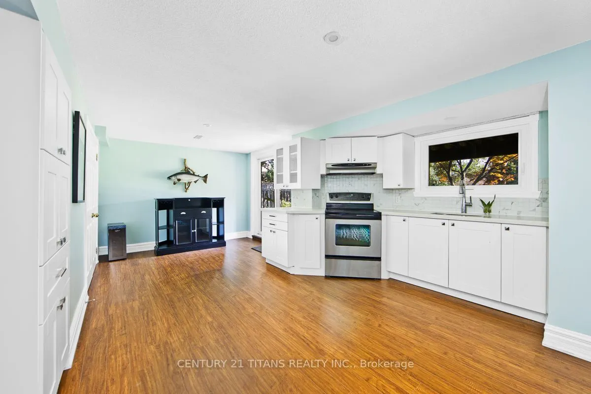 1692 Baymill Court