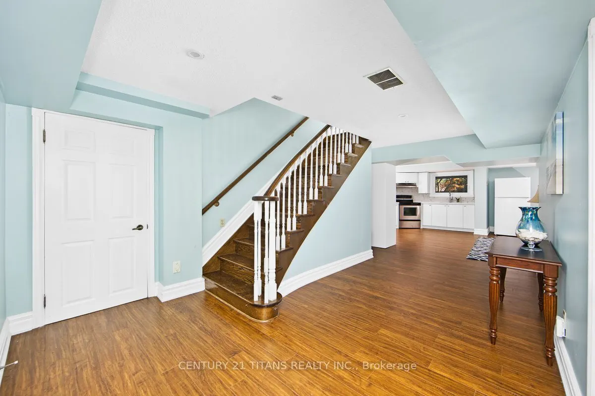 1692 Baymill Court