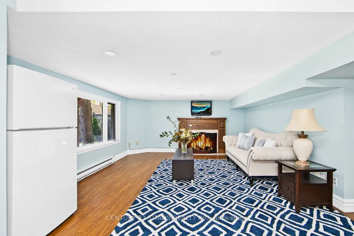1692 Baymill Court