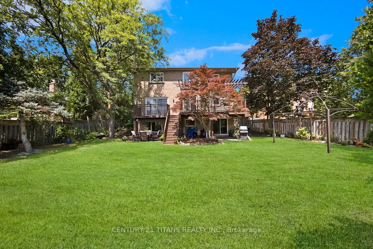 1692 Baymill Court