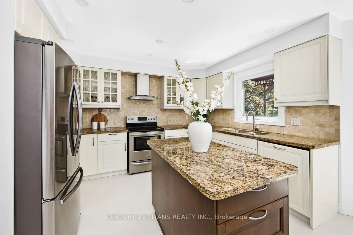 1692 Baymill Court