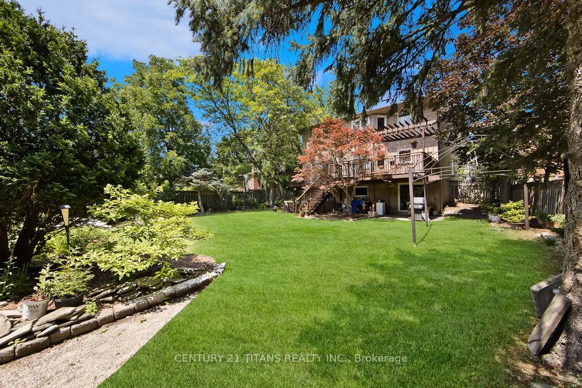 1692 Baymill Court
