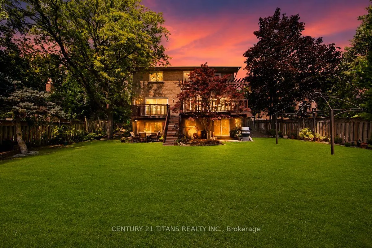 1692 Baymill Court