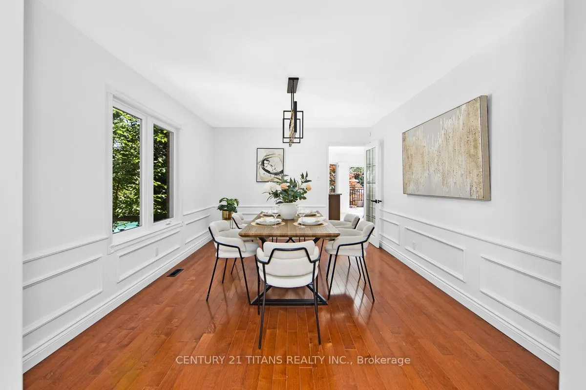 1692 Baymill Court